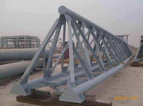 离石设备翻新喷涂