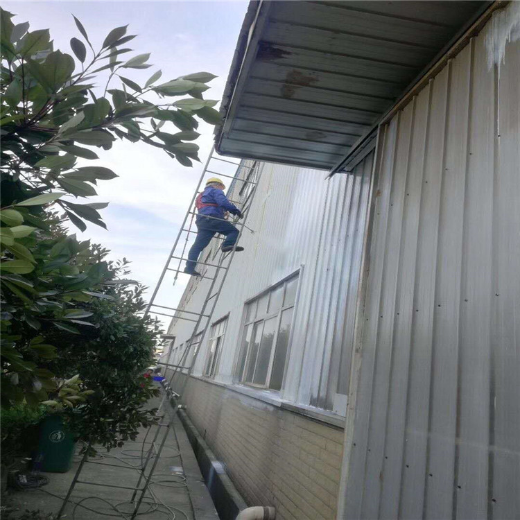 离石核心业务： 专业承接各类设备